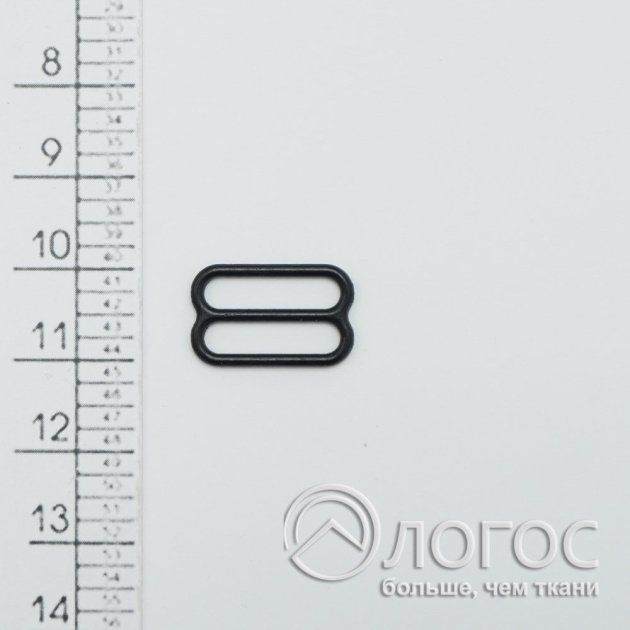 00386219-3