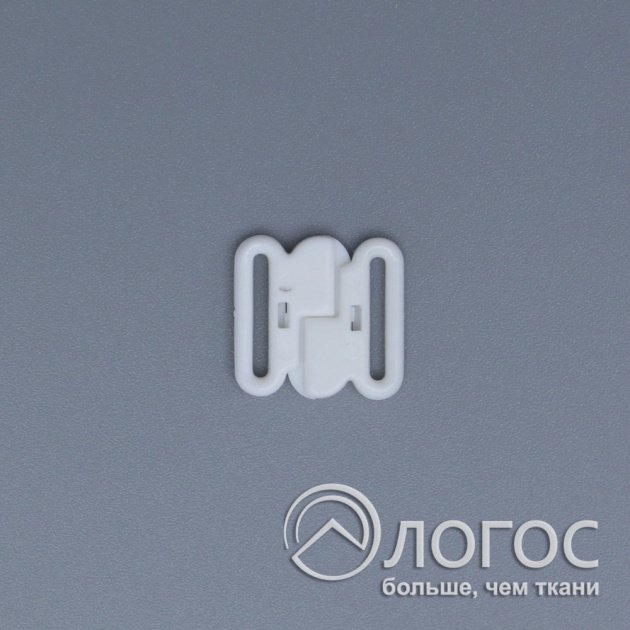 00380378-2
