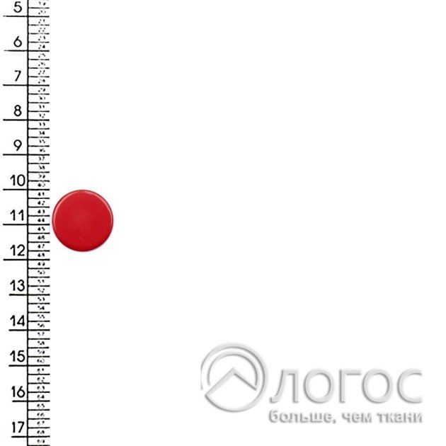 00948469-4