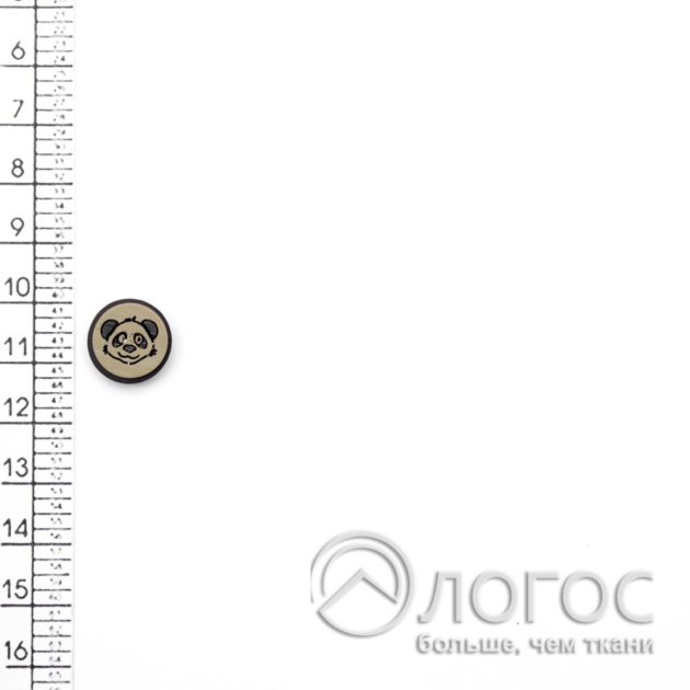 00886365-4