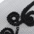 00928999-2