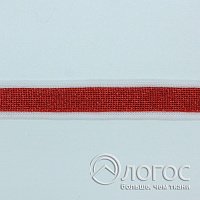 00807086
