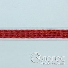 00807086