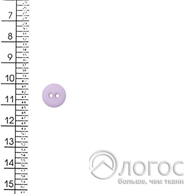 00907430-2