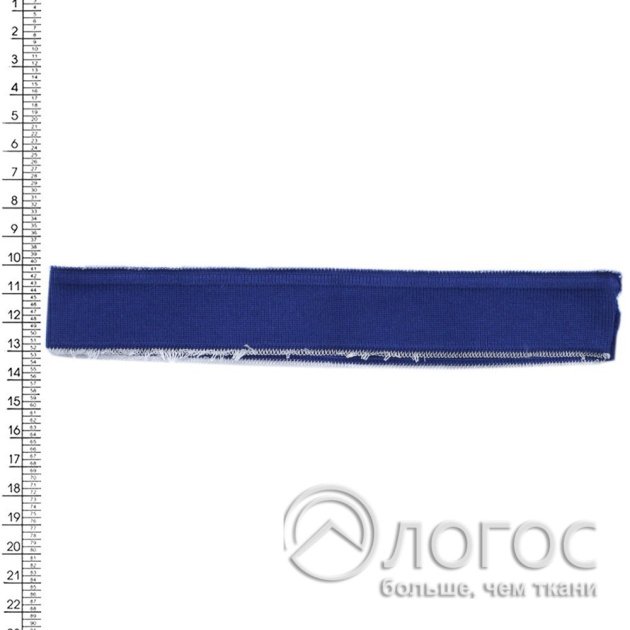 00881467-3