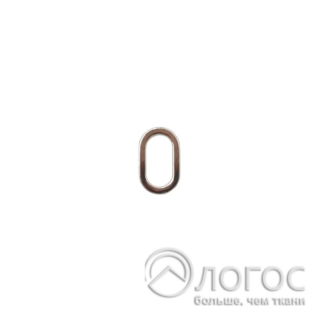 00937983