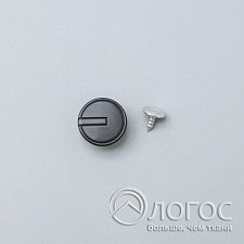 00880152