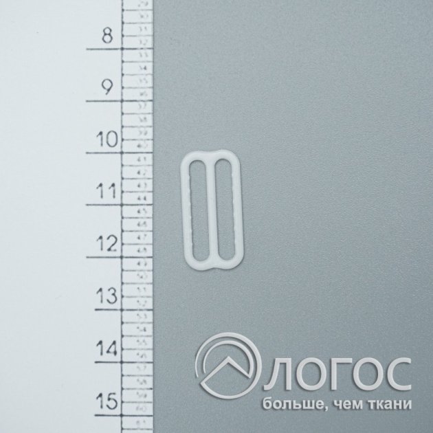 00303306-4