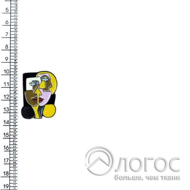 00914928-3