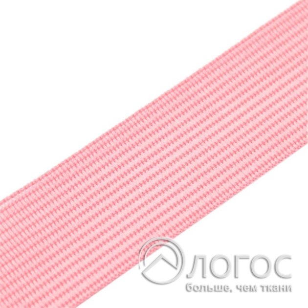 00046033-2