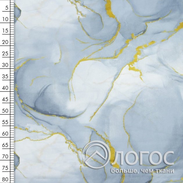 00948001-3