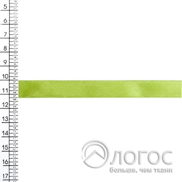 00310817