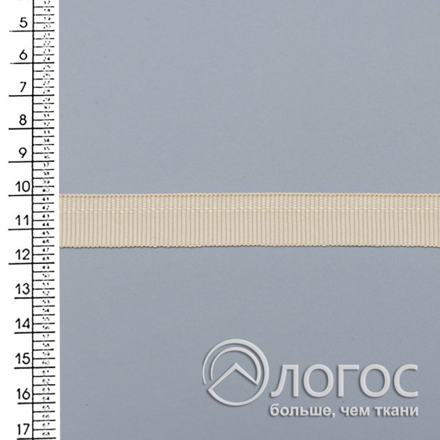 00926506