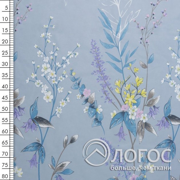 00897779-4