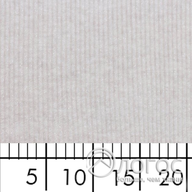 00943946-4