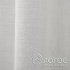 00869406-2