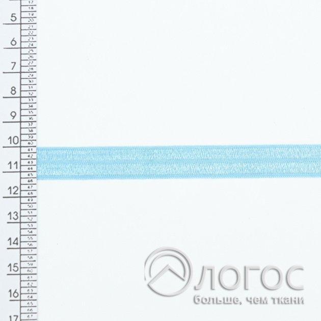 00161766