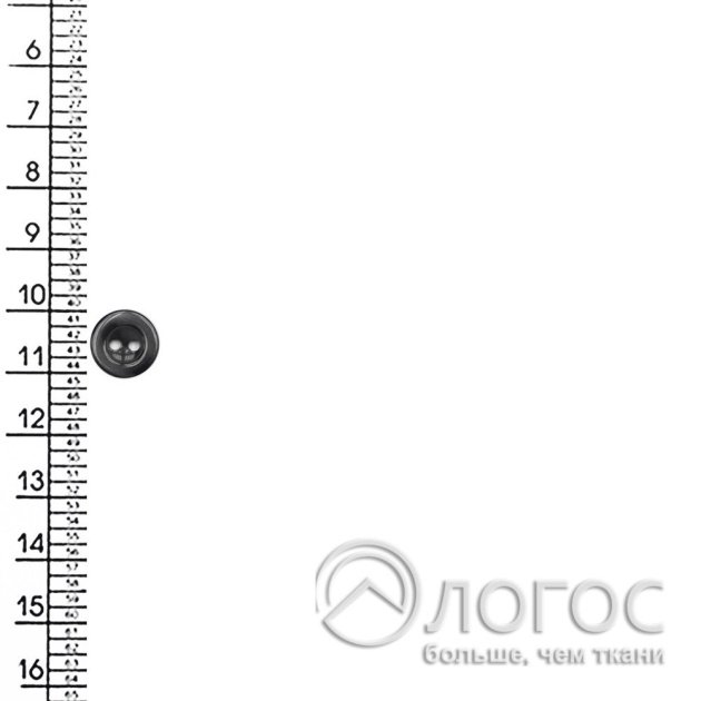 00907235-2