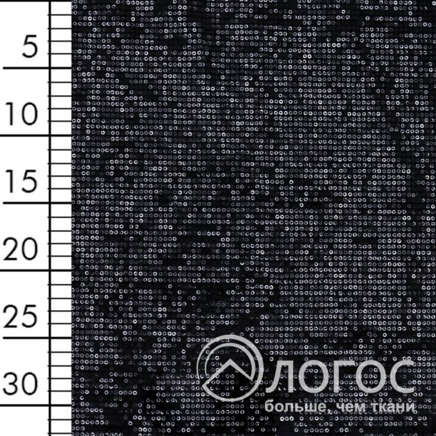 00939480-4