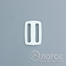 00371681