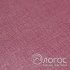 00869628-2