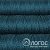 00328434