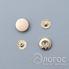 00935761