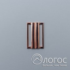 00884020