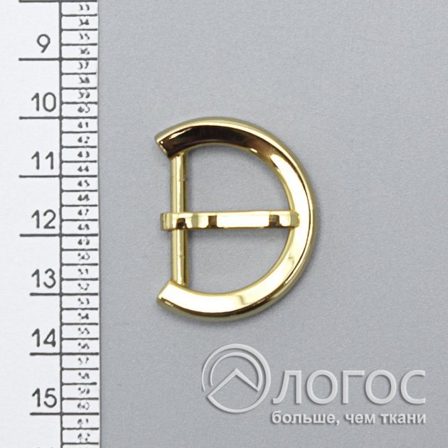 00850254-3