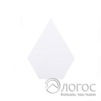 00410080