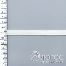 00910414