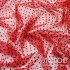 00884036-3