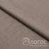00952995