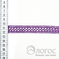 00372596