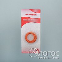00822547