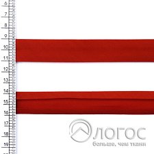 00894139