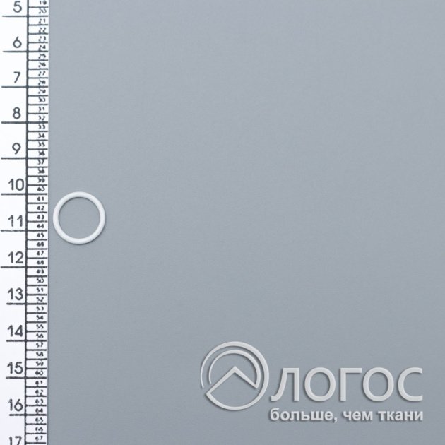 00897680-3