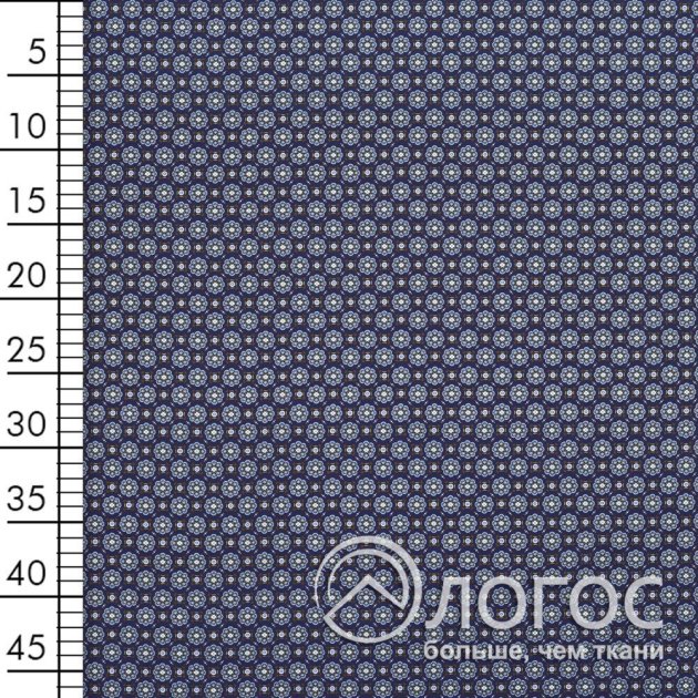 00950522-4