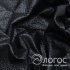 00920216-5
