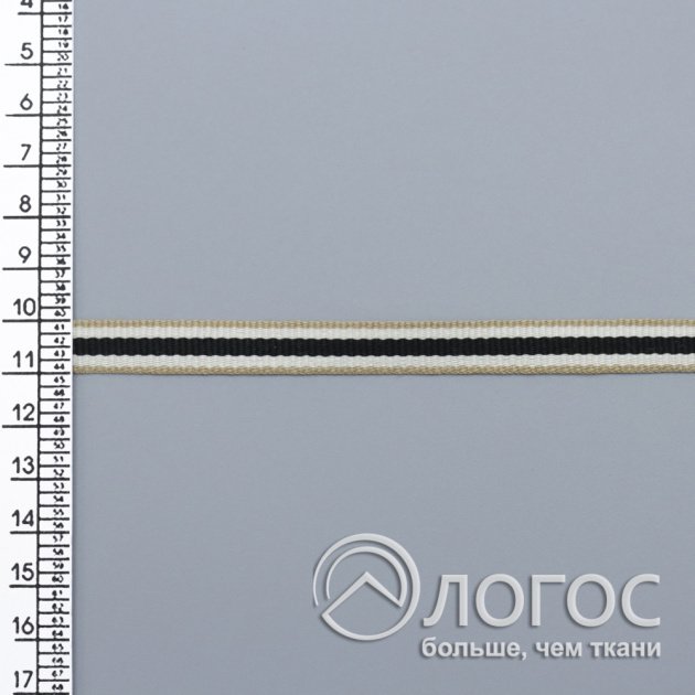 00915779
