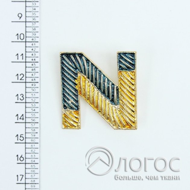 00826490-3