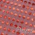 00939450-2