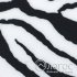 00932537-2