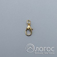 00873100