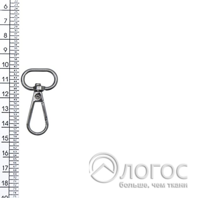 00937990-3