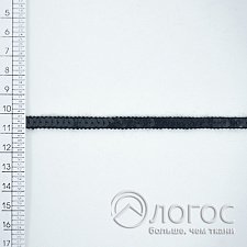 00838666