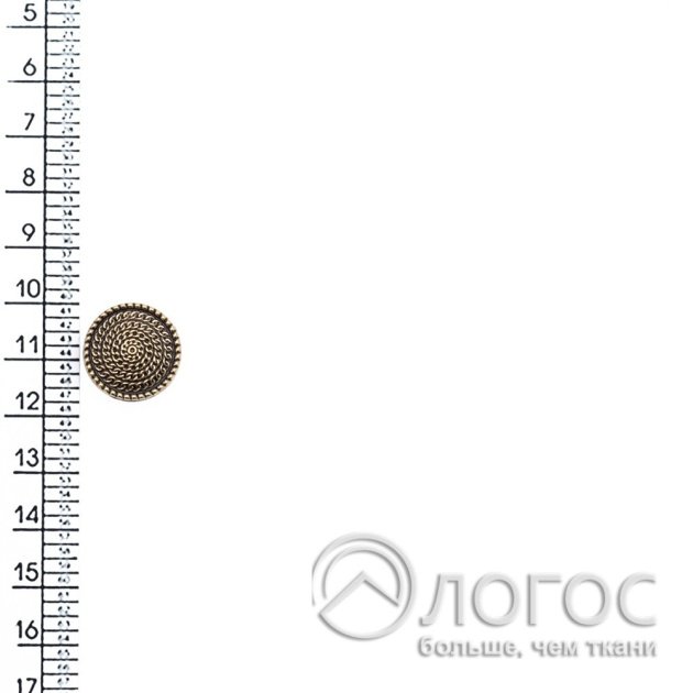 00948325-4