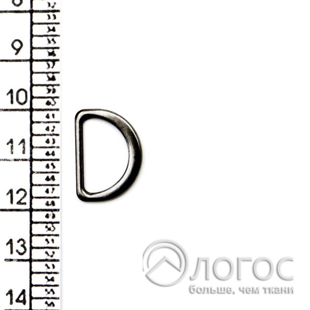 00899087-3