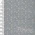 00939479-4