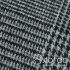 00948886-5